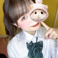 🎀出勤の予定🎀
