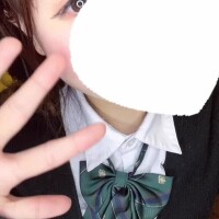 🎀お礼🎀