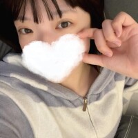 明日明後日いるよーっ！