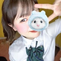 ふうな待ってますっ！