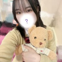 あみ