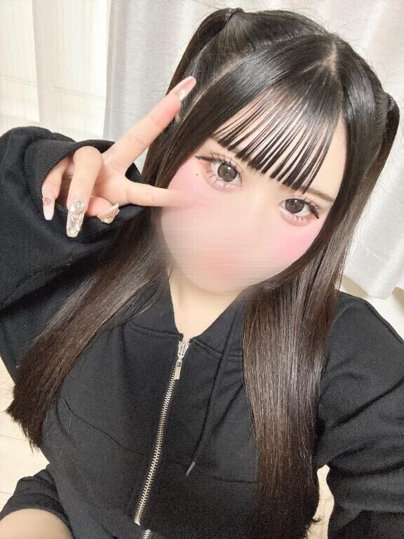 やっほ