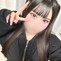 やっほ