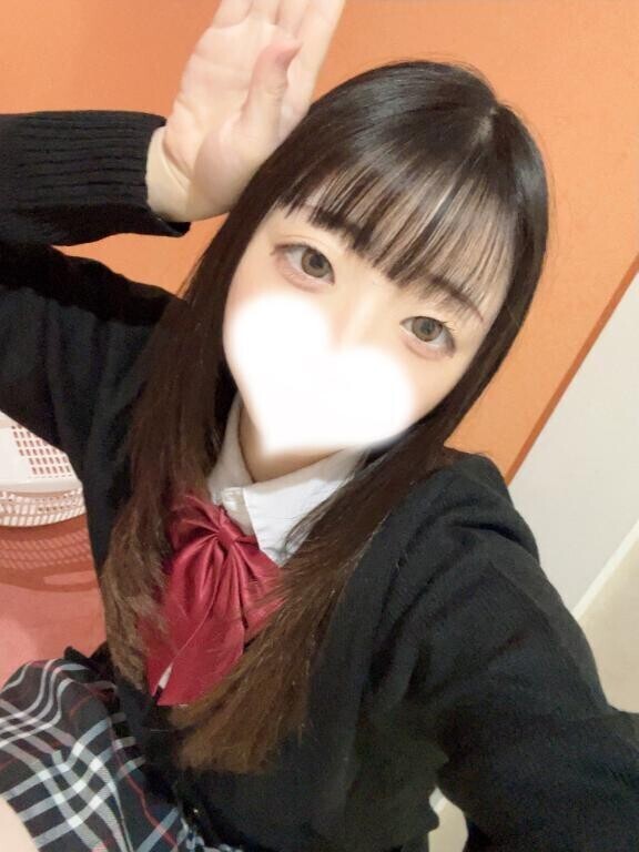 かけこみ🎶