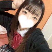 ここな