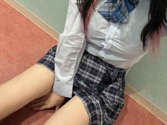 ふわりぶるー