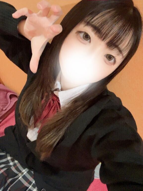 登校予定ꉂꉂ📣