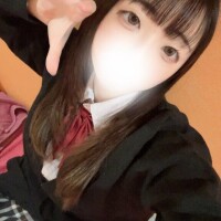 ここな