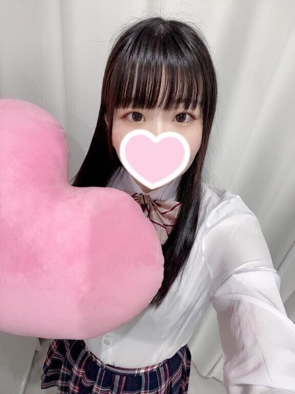 こんばんは🌙満枠感謝❣️