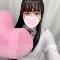 かなで