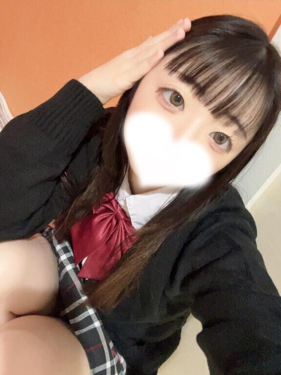 4月ありがとうでした🩷