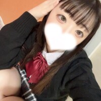 ここな