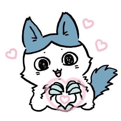 やほ➰
