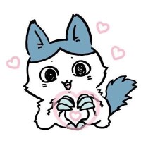 やほ➰