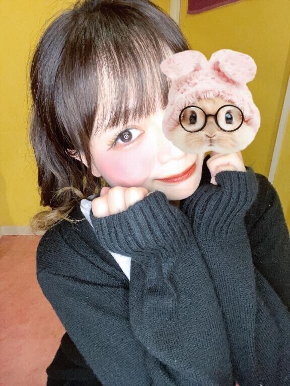 🎀お礼🎀&明日4/29(火)出席します！