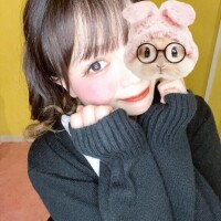🎀お礼🎀&明日4/29(火)出席します！