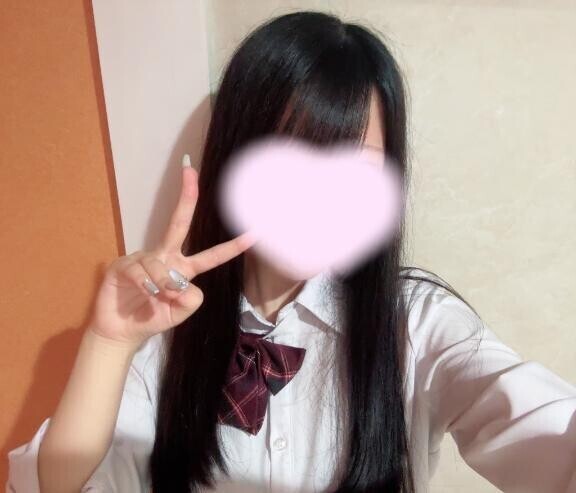 いっぱい🧏🏻‍♀️