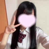 あすか