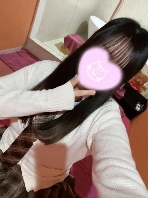 下校!!