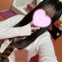 下校!!