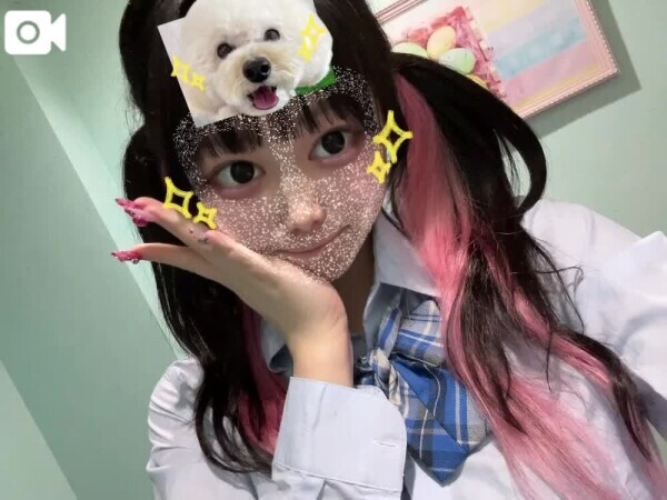 ʕ•ᴥ•ʔ