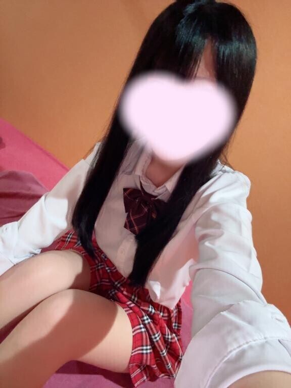 ハマってますᐡ.  ̫ .ᐡ ♪