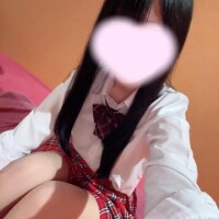 あすか