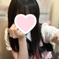 松屋のチーズバーガー丼