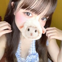 登校したよー🏫