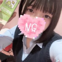 あこ