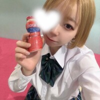 集合ー！！🚨