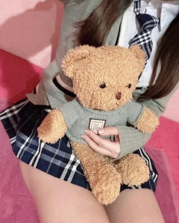 登校!!
