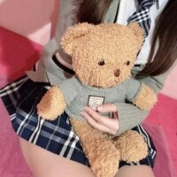 登校!!