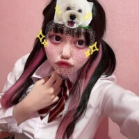 とうこ꒰ᐡ• ‧̫ •ᐡ꒱🪄⌒♡♡♡う