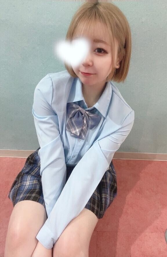💌 4/28 フルコースお兄さん💙