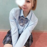 💌 4/28 フルコースお兄さん💙