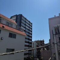 おはよっ☀️