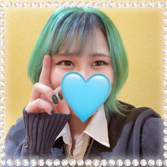 🐝 出勤予定 🌷