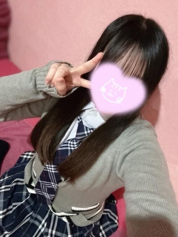 💭️️🩵