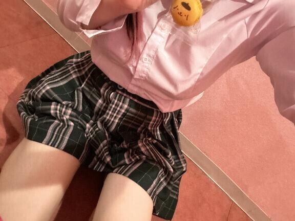 ふわぽむぷりん