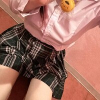 ふわり