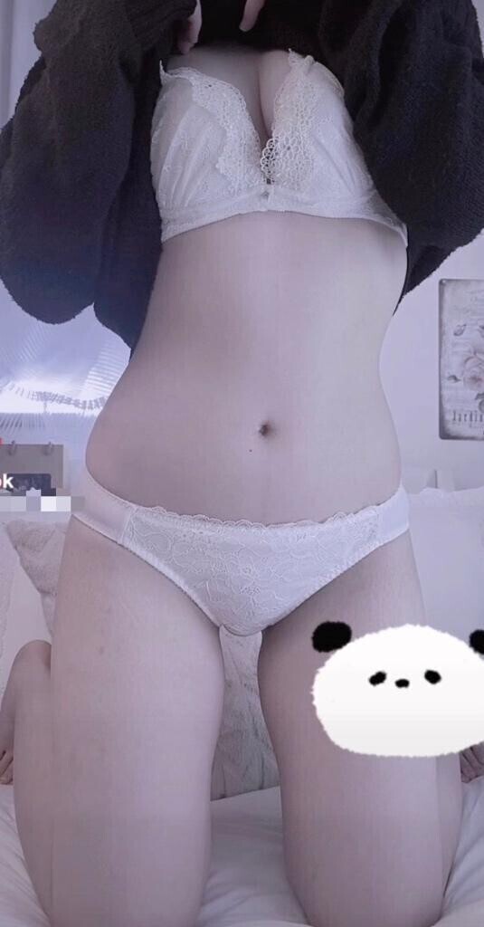変わらないいちばん！