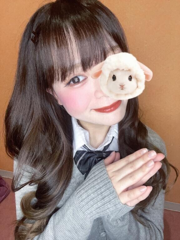 🎀お礼🎀