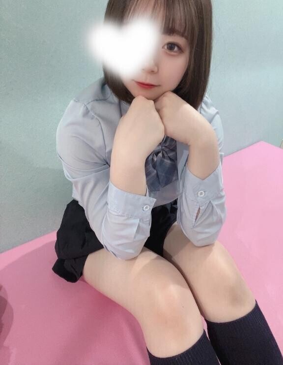 💌 4/28 🚲のお兄さん💙