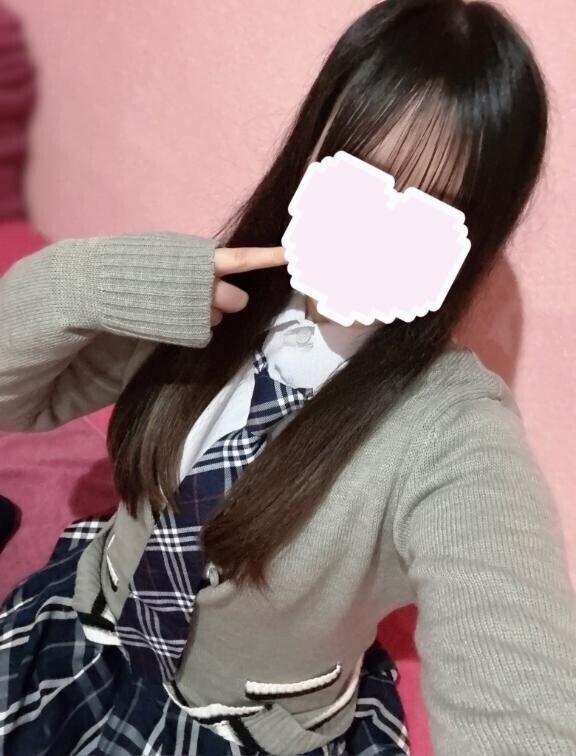 ねっ？♡