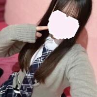 りの