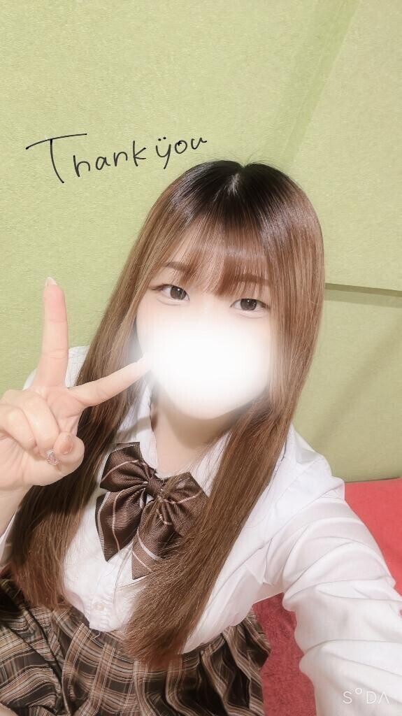 本指名Tさん🌼