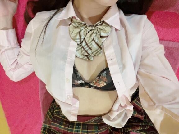 sさん♡