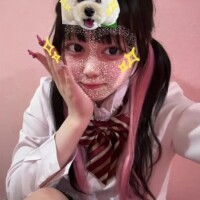 ふわり