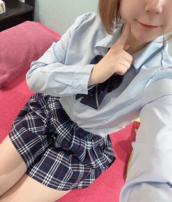 💌 4/28 やちゃったお兄さん💙